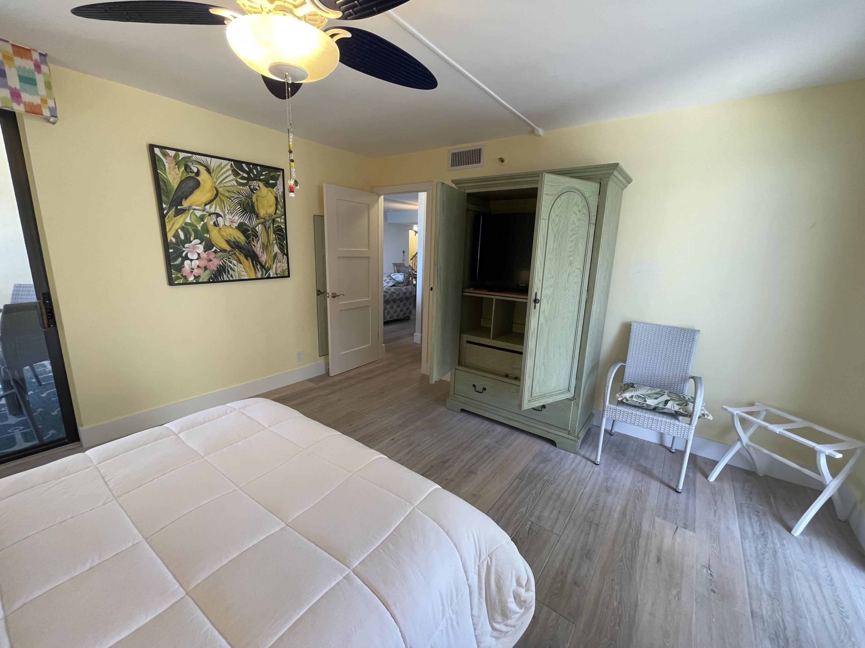 300 Ocean Trail Way, Unit 1010 Jupiter, FL 33477 - Photo 23 of 26 IMG_7169