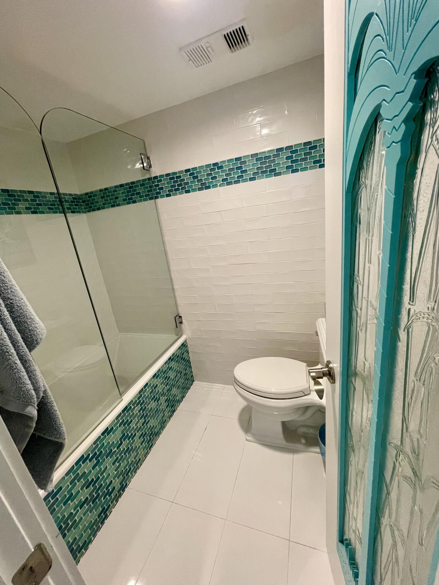 300 Ocean Trail Way, Unit 1010 Jupiter, FL 33477 - Photo 24 of 26 IMG_7156