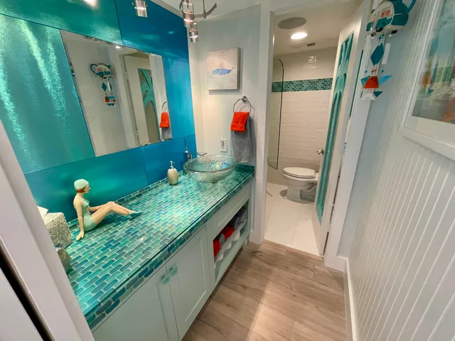 $8,000 | 300 Ocean Trail Way, Unit 1010, Jupiter, FL 33477