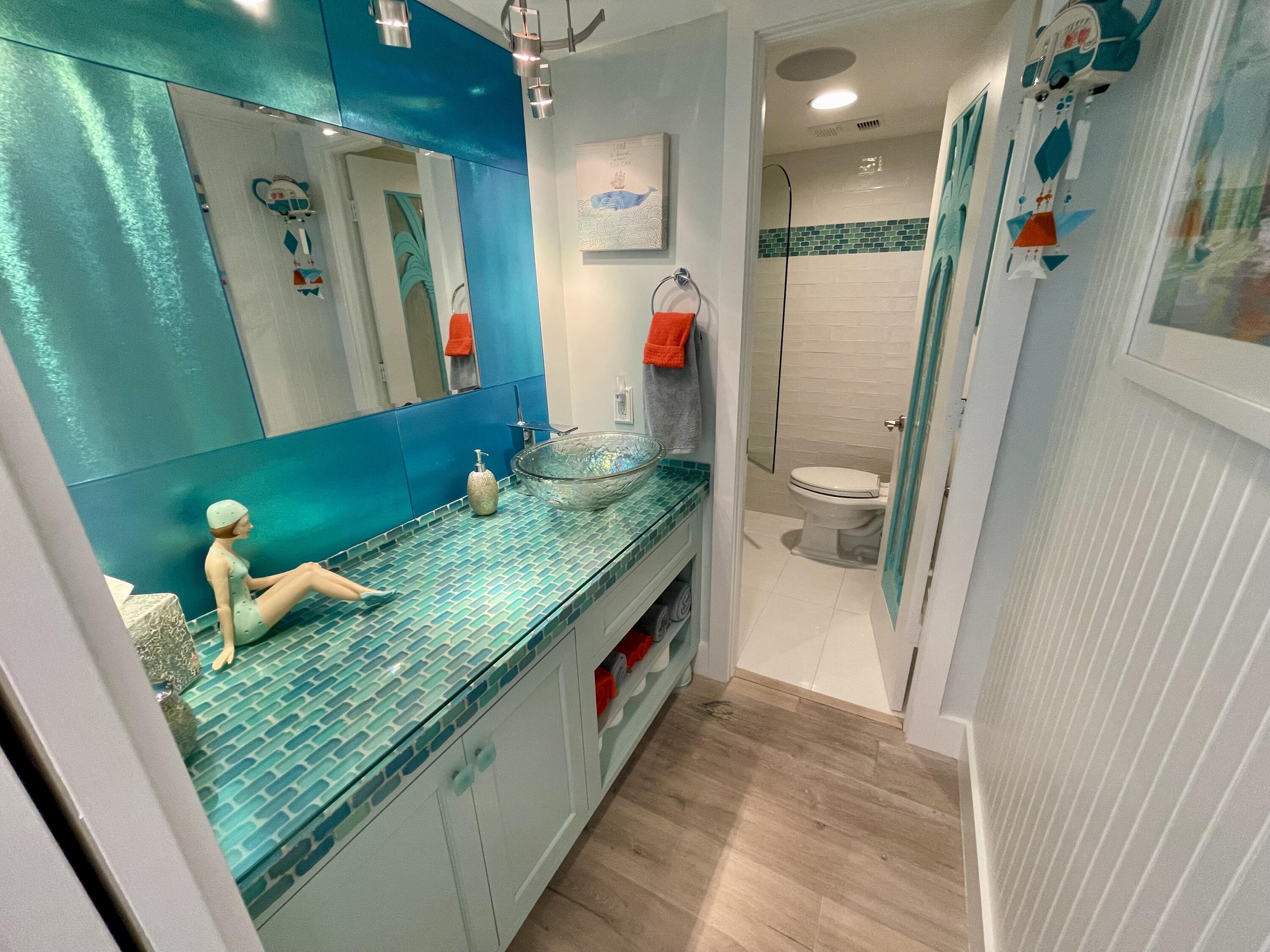 300 Ocean Trail Way, Unit 1010 Jupiter, FL 33477 - Photo 25 of 26 IMG_7155