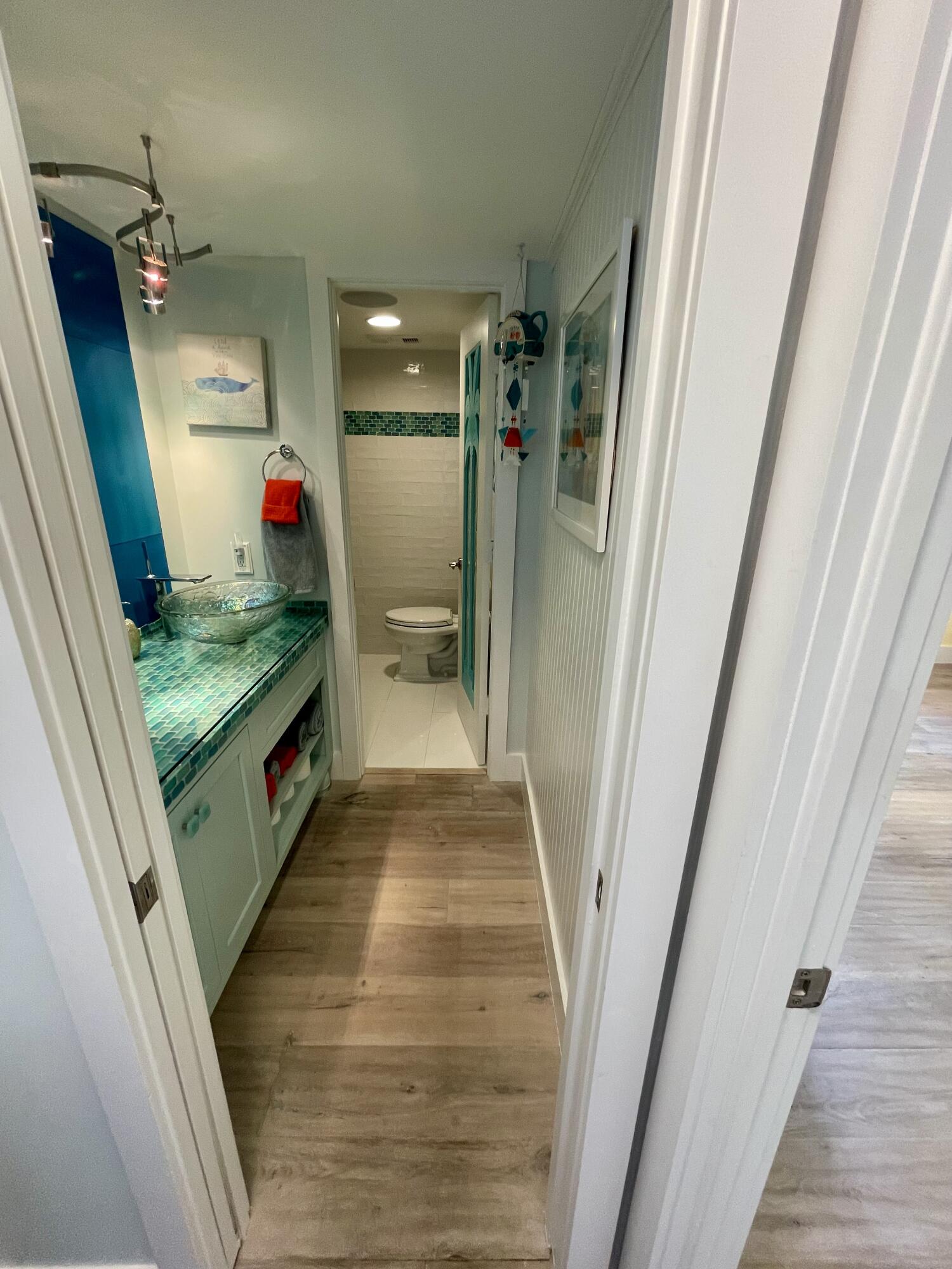 300 Ocean Trail Way, Unit 1010 Jupiter, FL 33477 - Photo 26 of 26 IMG_7160