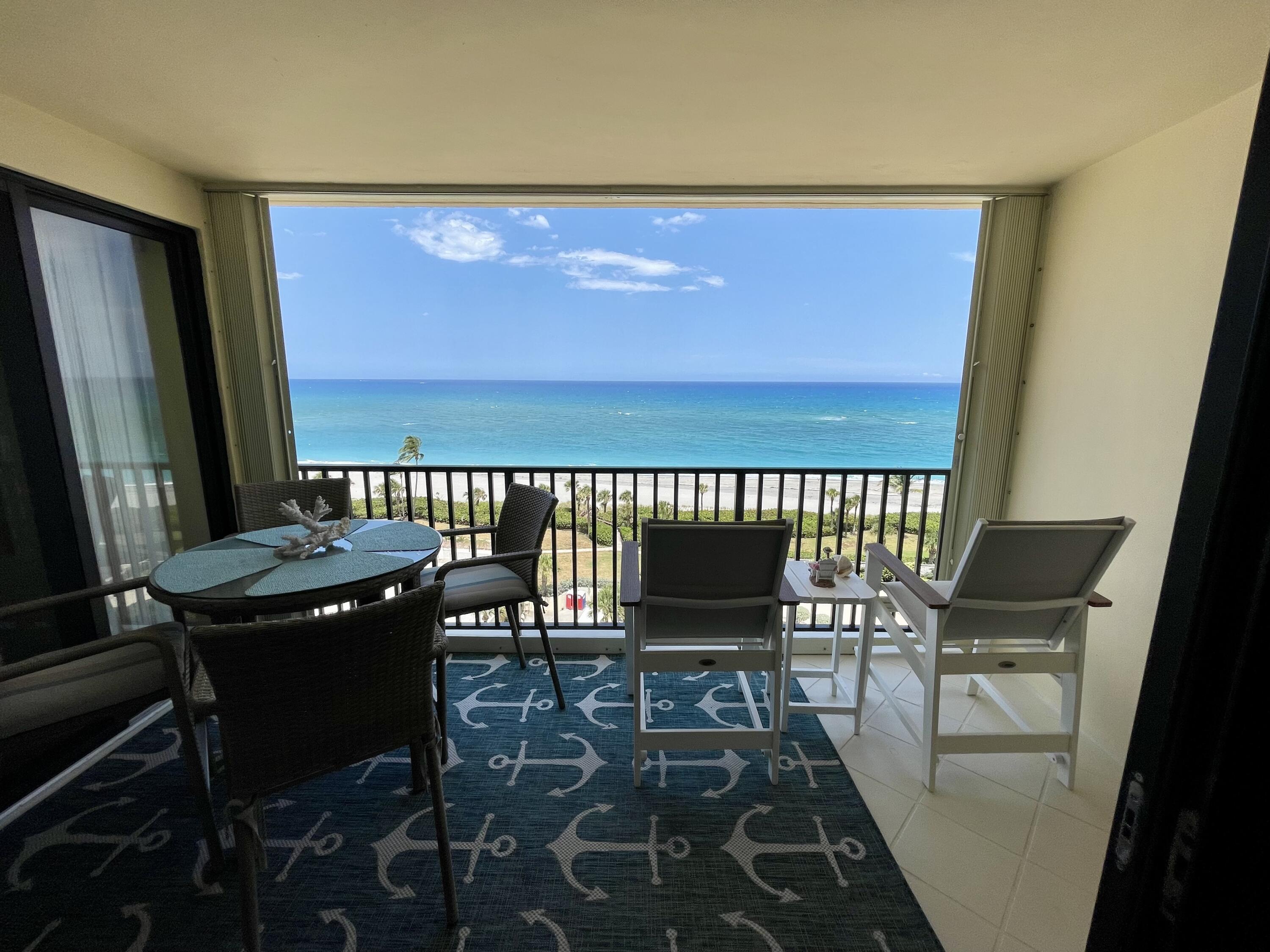 300 Ocean Trail Way, Unit 1010 Jupiter, FL 33477 - Photo 4 of 26 IMG_7172