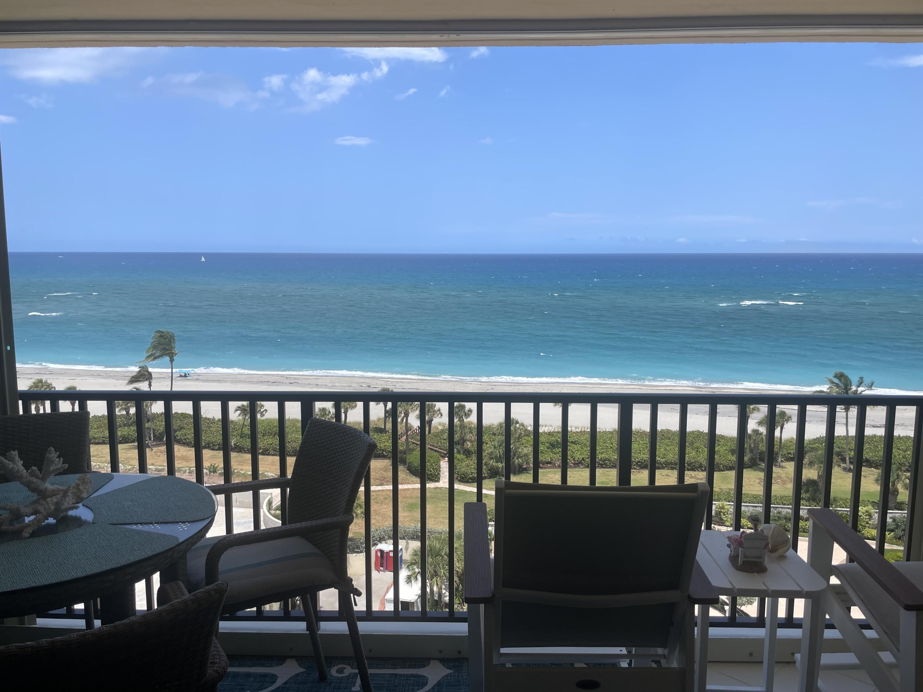 300 Ocean Trail Way, Unit 1010 Jupiter, FL 33477 - Photo 5 of 26 IMG_7131