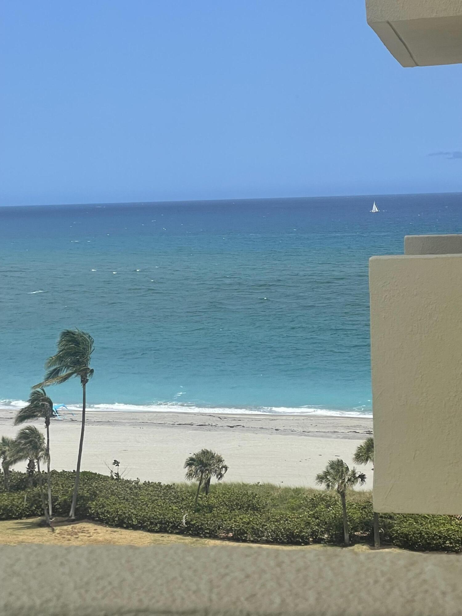 300 Ocean Trail Way, Unit 1010 Jupiter, FL 33477 - Photo 6 of 26 IMG_7134