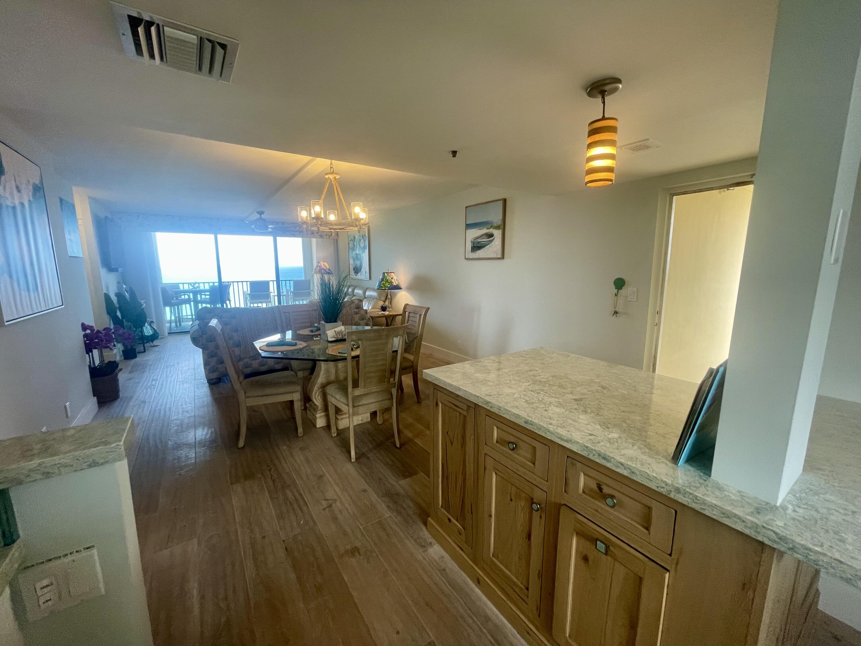 300 Ocean Trail Way, Unit 1010 Jupiter, FL 33477 - Photo 9 of 26 IMG_7146