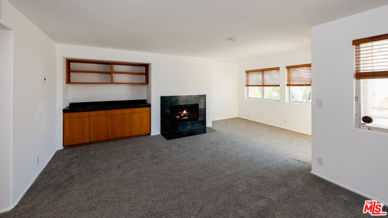 20 Voyage Street Marina del Rey, CA 90292 - Photo 16 of 28