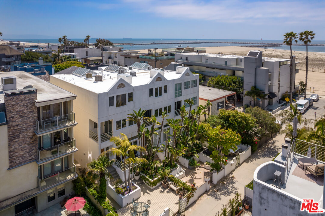 20 Voyage Street Marina del Rey, CA 90292 - Photo 28 of 28