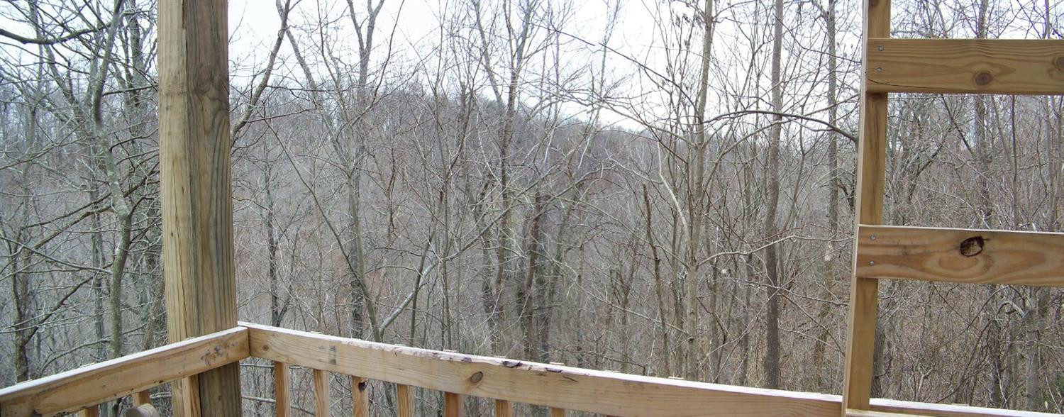 740 Horse Ridge Road Stanford, KY 40484 - Photo 2 of 22 Listing Photo