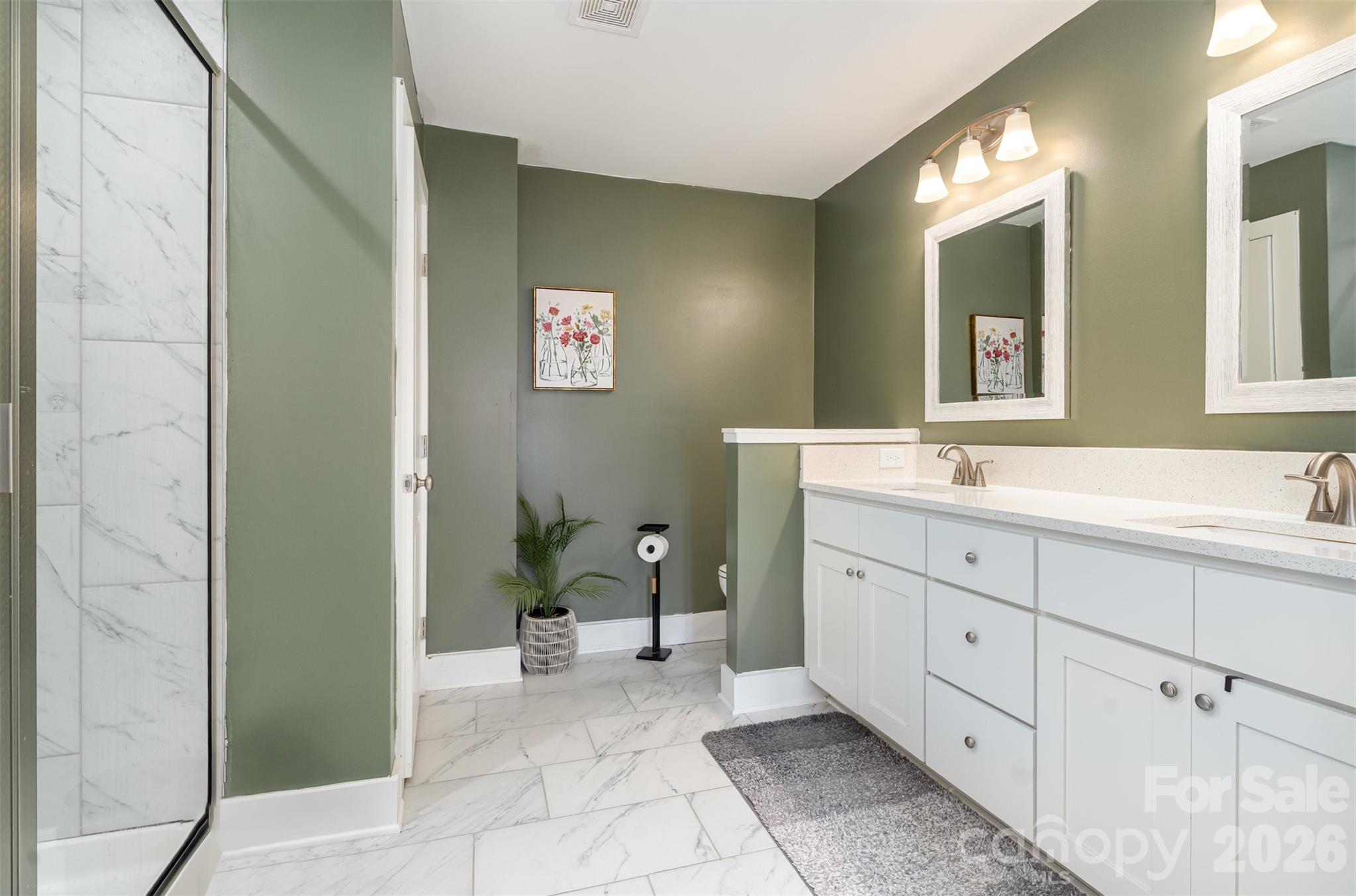 1052 McLain Road Kannapolis, NC 28083 - Photo 23 of 30