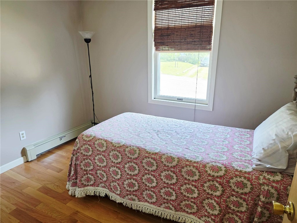 5 Brookview Court Westerly, RI 02891 - Photo 15 of 18 2ND BEDROOM