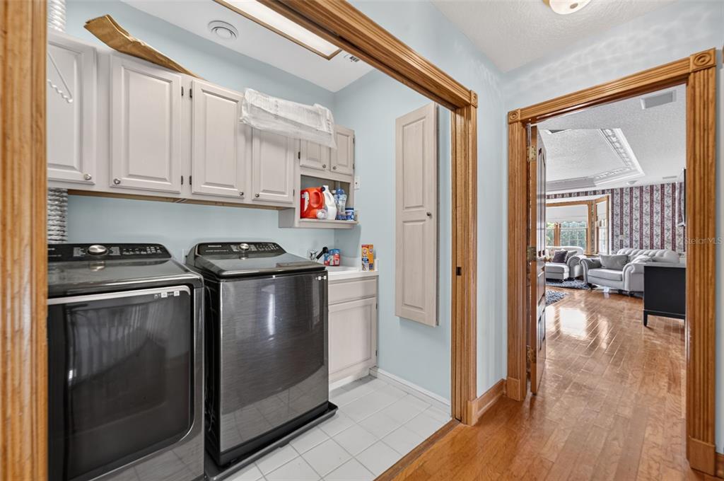 4657 Hickory Tree Road St. Cloud, FL 34772 - Photo 41 of 71 Gallery Image 41