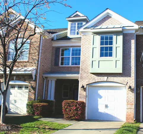 $2,100 | 318 Longchamp Lane, Cary, NC 27519