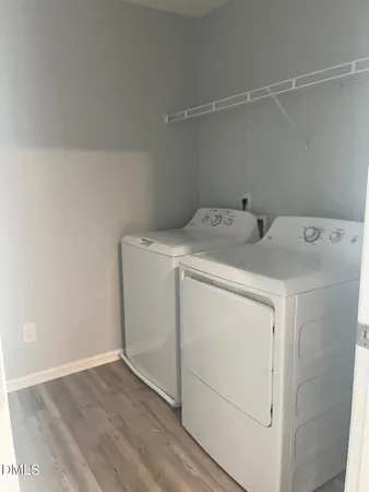 $2,100 | 318 Longchamp Lane, Cary, NC 27519