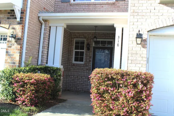 $2,100 | 318 Longchamp Lane, Cary, NC 27519