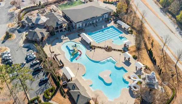 $2,100 | 318 Longchamp Lane, Cary, NC 27519