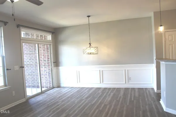 $2,100 | 318 Longchamp Lane, Cary, NC 27519