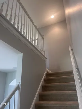 $2,100 | 318 Longchamp Lane, Cary, NC 27519