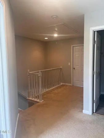 $2,100 | 318 Longchamp Lane, Cary, NC 27519