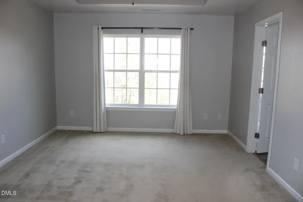 $2,100 | 318 Longchamp Lane, Cary, NC 27519