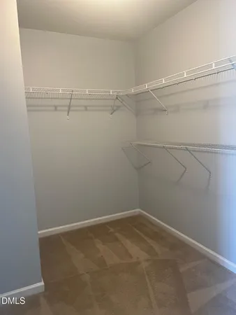 $2,100 | 318 Longchamp Lane, Cary, NC 27519