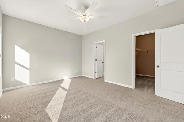 $347,720 | 204 Shiloh Woods Circle, Smithfield, NC 27577