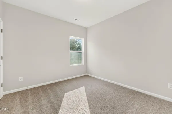 $347,720 | 204 Shiloh Woods Circle, Smithfield, NC 27577