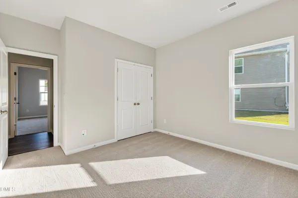 $347,720 | 204 Shiloh Woods Circle, Smithfield, NC 27577