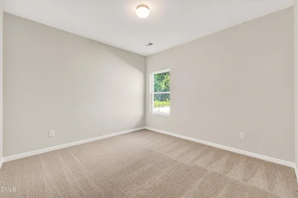 $347,720 | 204 Shiloh Woods Circle, Smithfield, NC 27577