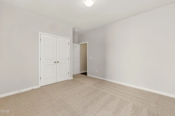 $347,720 | 204 Shiloh Woods Circle, Smithfield, NC 27577