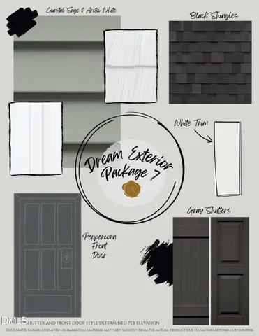 a close view of a sink and a mirror