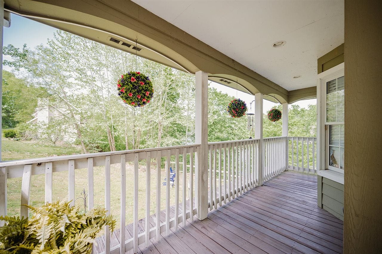 35 Matthew Crescent Road Lewisburg, KY 42256 - Photo 44 of 74 Gallery Image 44