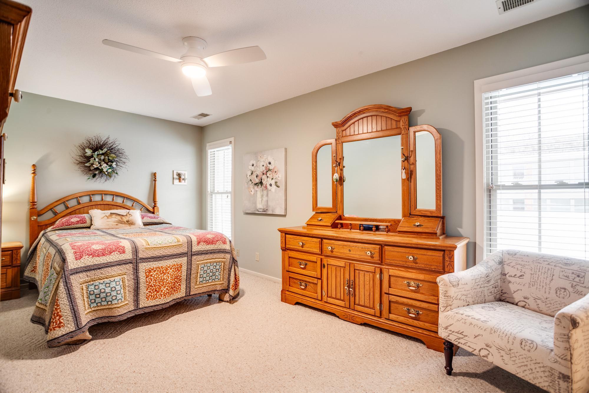 6415 Colony Way, Unit 2A Edina, MN 55435 - Photo 15 of 28
