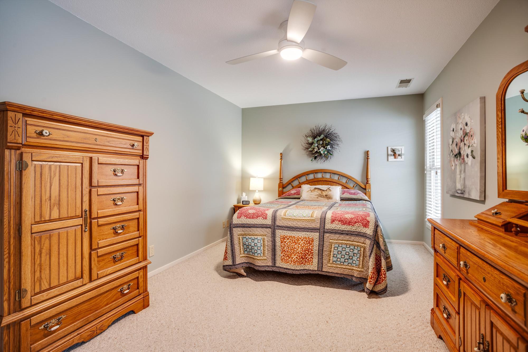 6415 Colony Way, Unit 2A Edina, MN 55435 - Photo 16 of 28