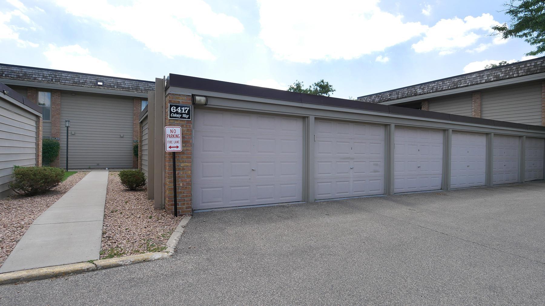 6415 Colony Way, Unit 2A Edina, MN 55435 - Photo 22 of 28