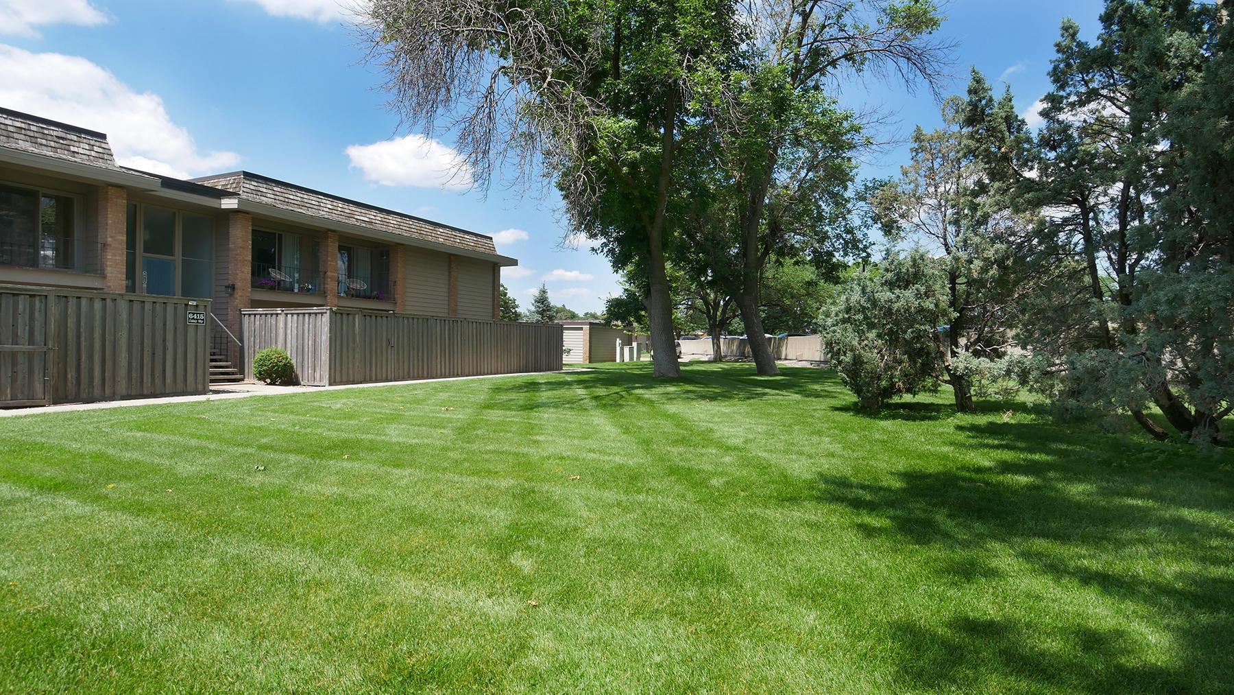 6415 Colony Way, Unit 2A Edina, MN 55435 - Photo 24 of 28