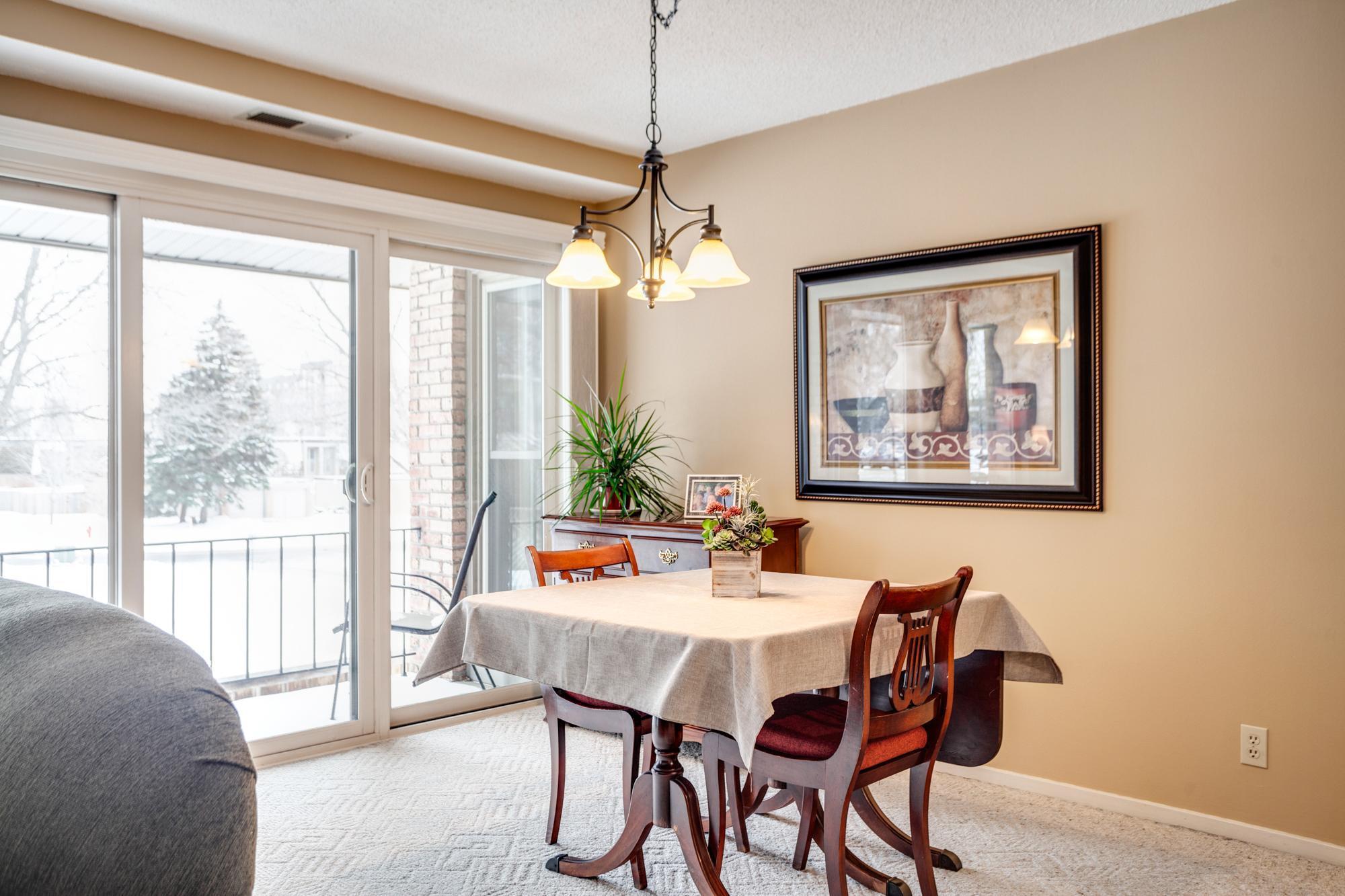 6415 Colony Way, Unit 2A Edina, MN 55435 - Photo 6 of 28