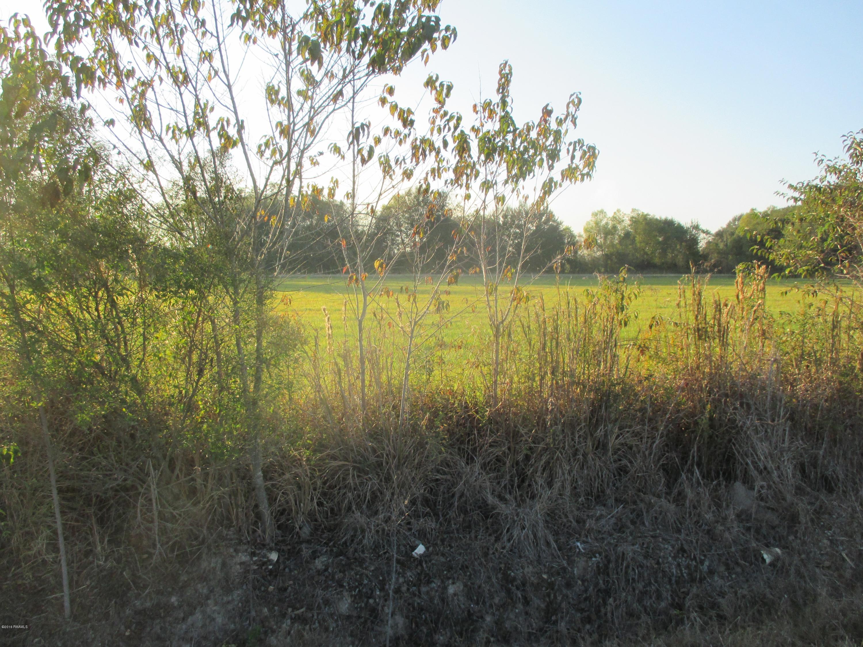 0 Janvier Road Scott, LA 70583 - Photo 4 of 5