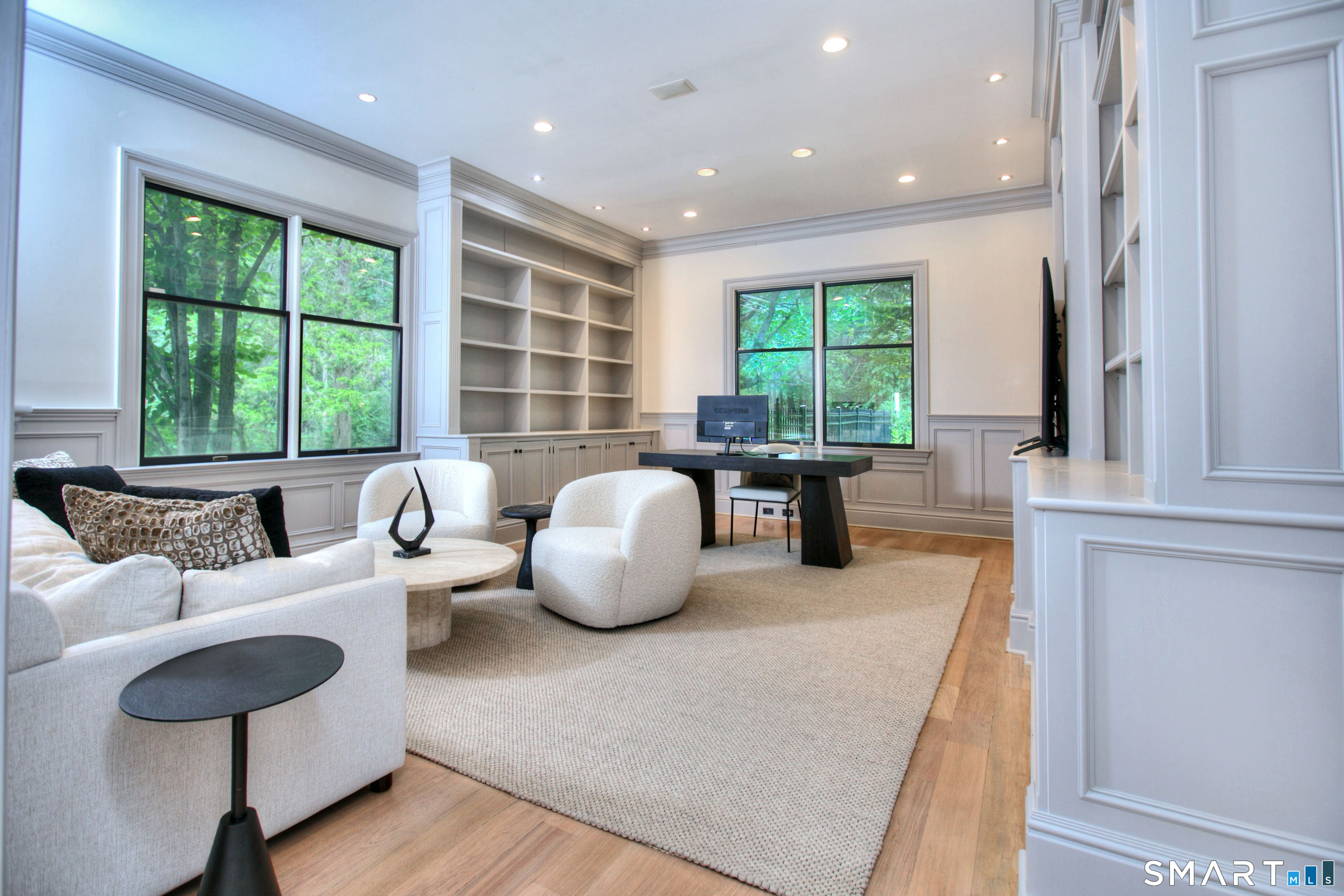 62 Weston Road Westport, CT 06880 - Photo 17 of 40 Gallery Image 17