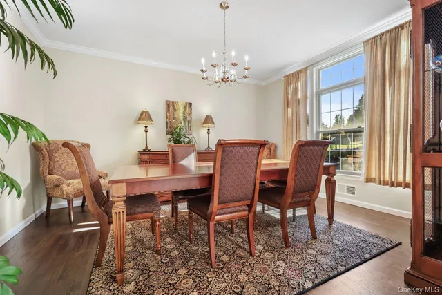 $775,000 | 4 Mane Way, Pawling, NY 12564