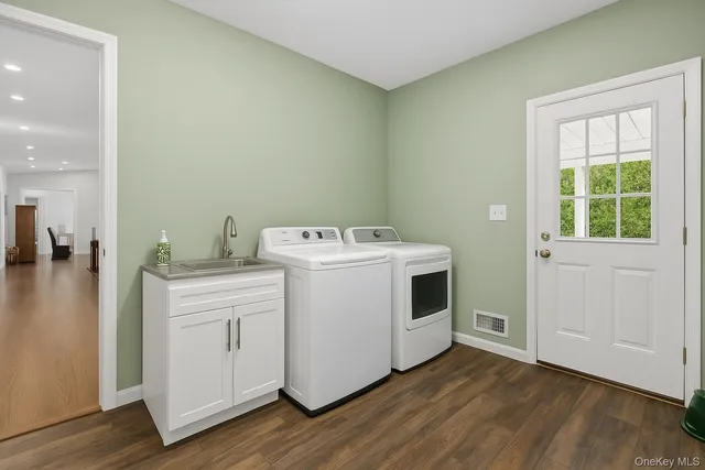 $775,000 | 4 Mane Way, Pawling, NY 12564