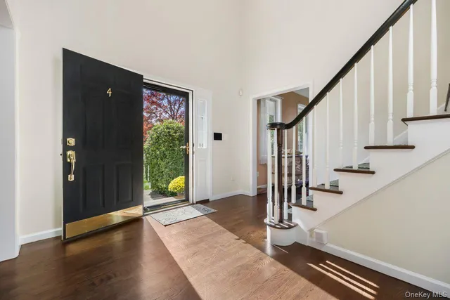 $775,000 | 4 Mane Way, Pawling, NY 12564