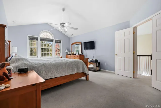 $775,000 | 4 Mane Way, Pawling, NY 12564