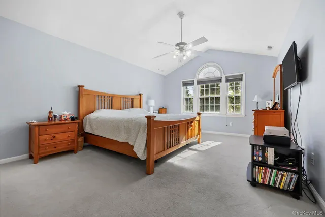 $775,000 | 4 Mane Way, Pawling, NY 12564