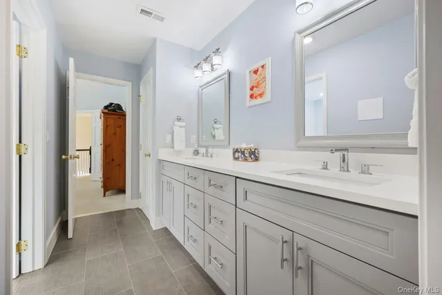 $775,000 | 4 Mane Way, Pawling, NY 12564