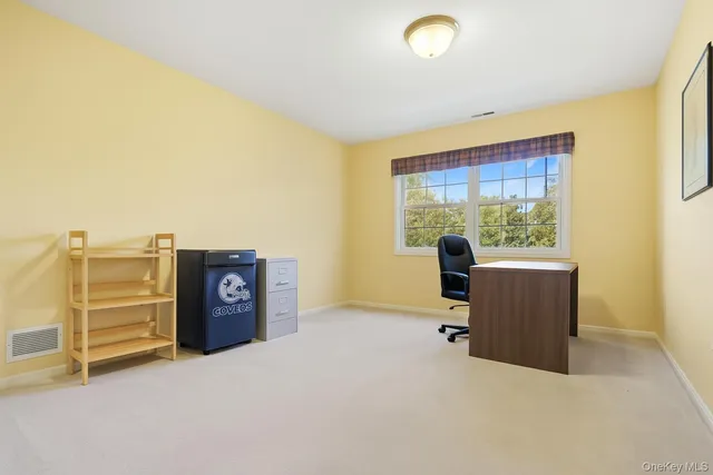 $775,000 | 4 Mane Way, Pawling, NY 12564