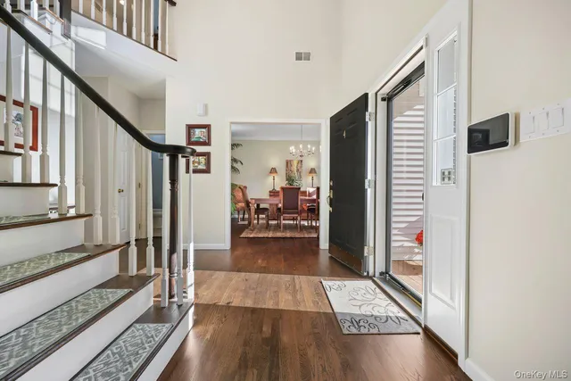 $775,000 | 4 Mane Way, Pawling, NY 12564