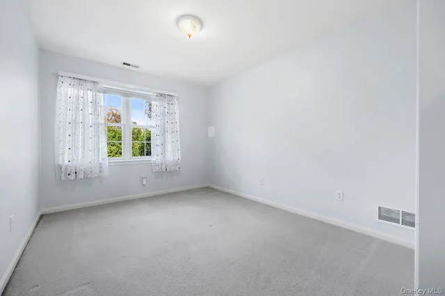 $775,000 | 4 Mane Way, Pawling, NY 12564