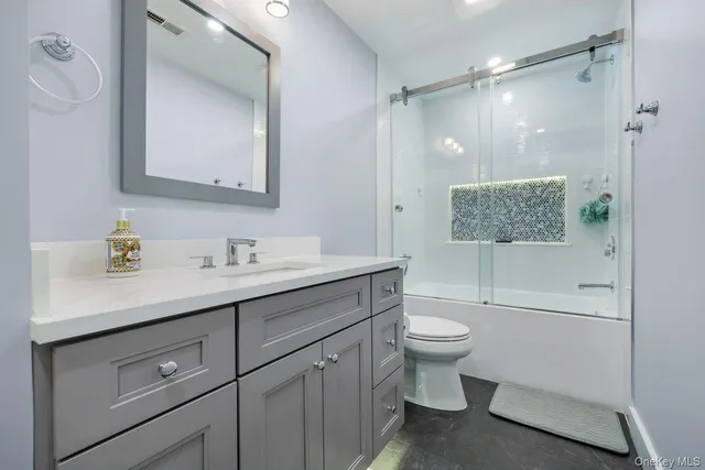 $775,000 | 4 Mane Way, Pawling, NY 12564