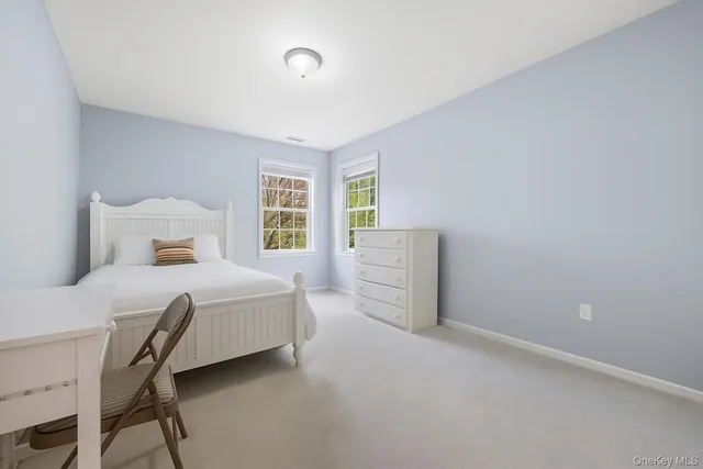 $775,000 | 4 Mane Way, Pawling, NY 12564