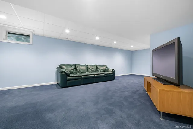 $775,000 | 4 Mane Way, Pawling, NY 12564